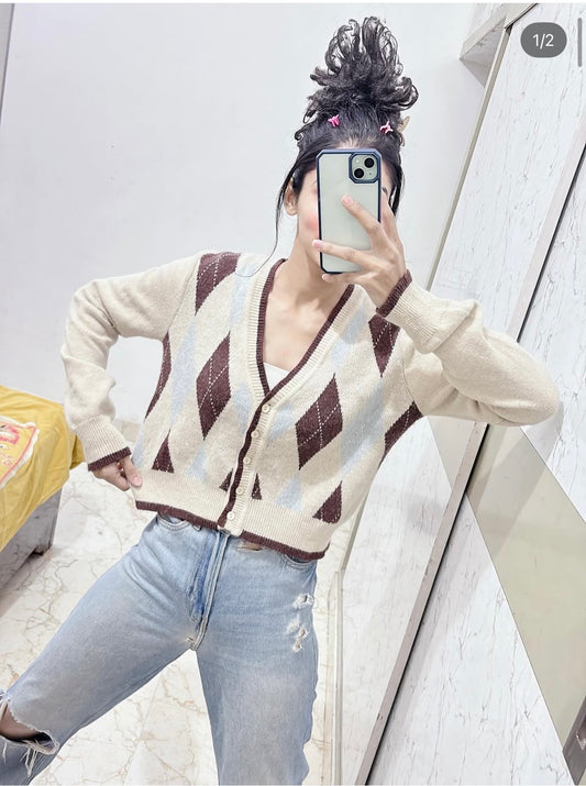 Size-S-M