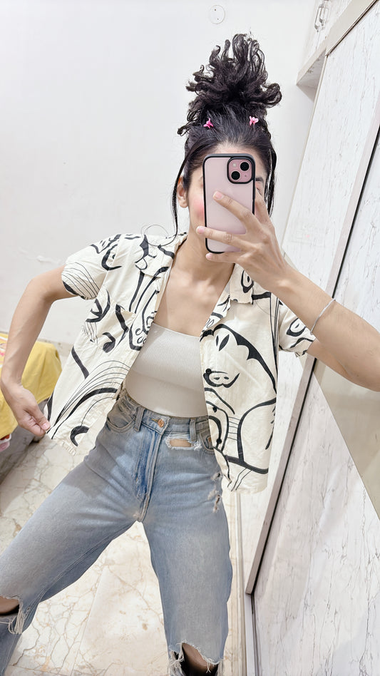 Size-Xs-S