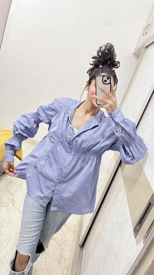 Size-XL