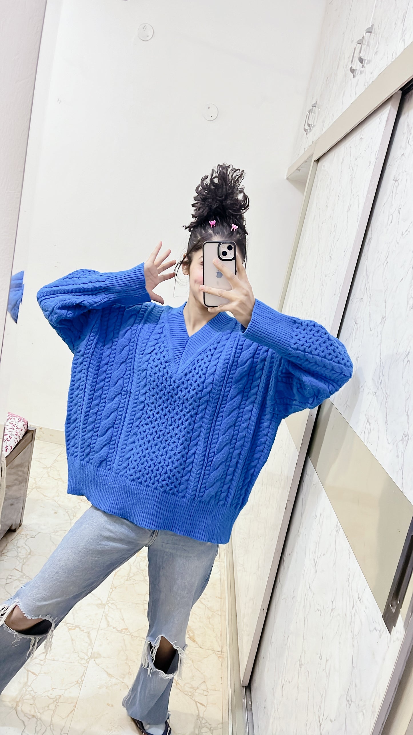 Size-2XL-3XL