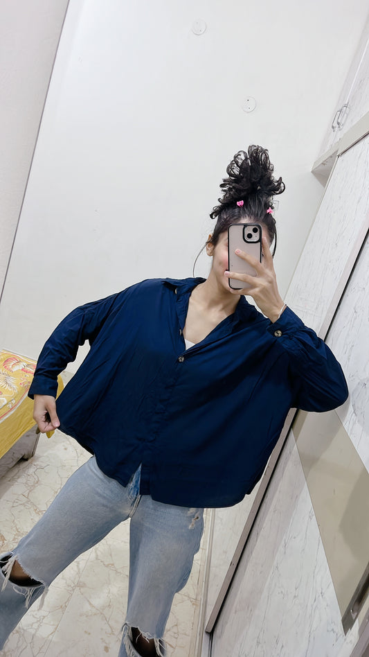 Size-XL-2XL , bust -42-44
