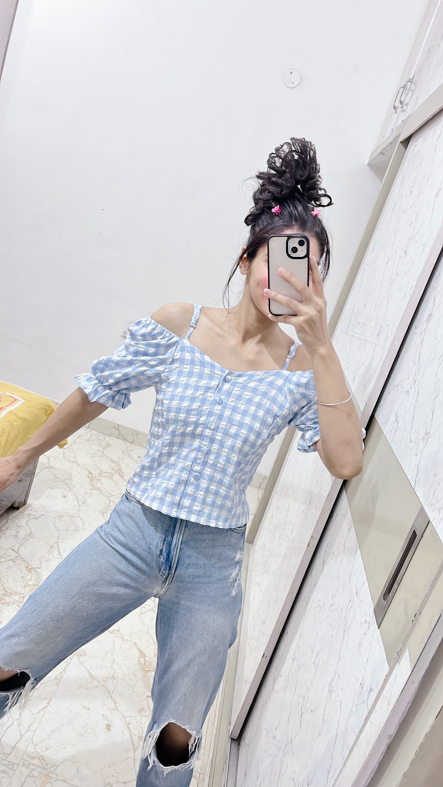 Size-XS-S