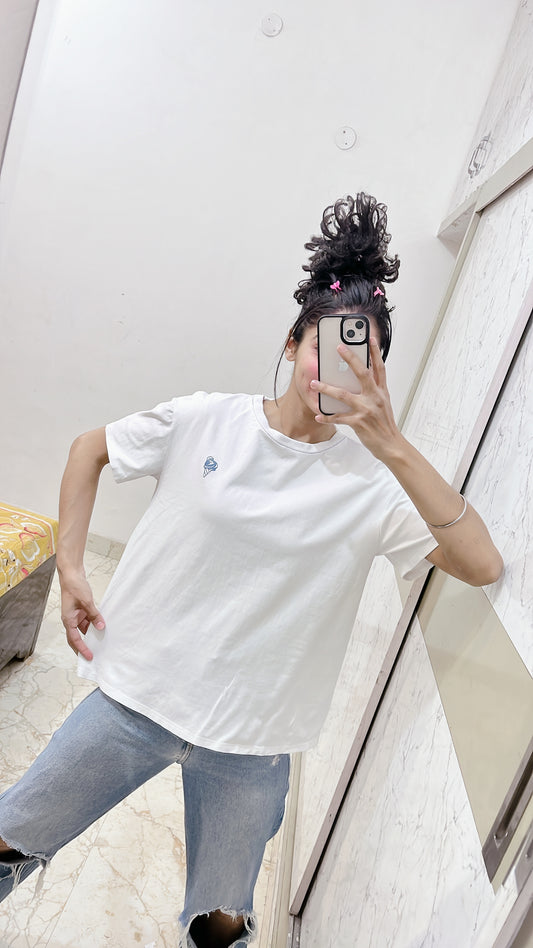 Size-L , Size-38
