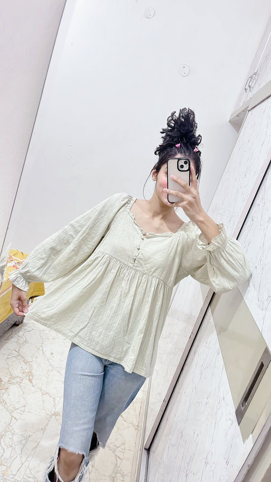 Size-L , Bust -38
