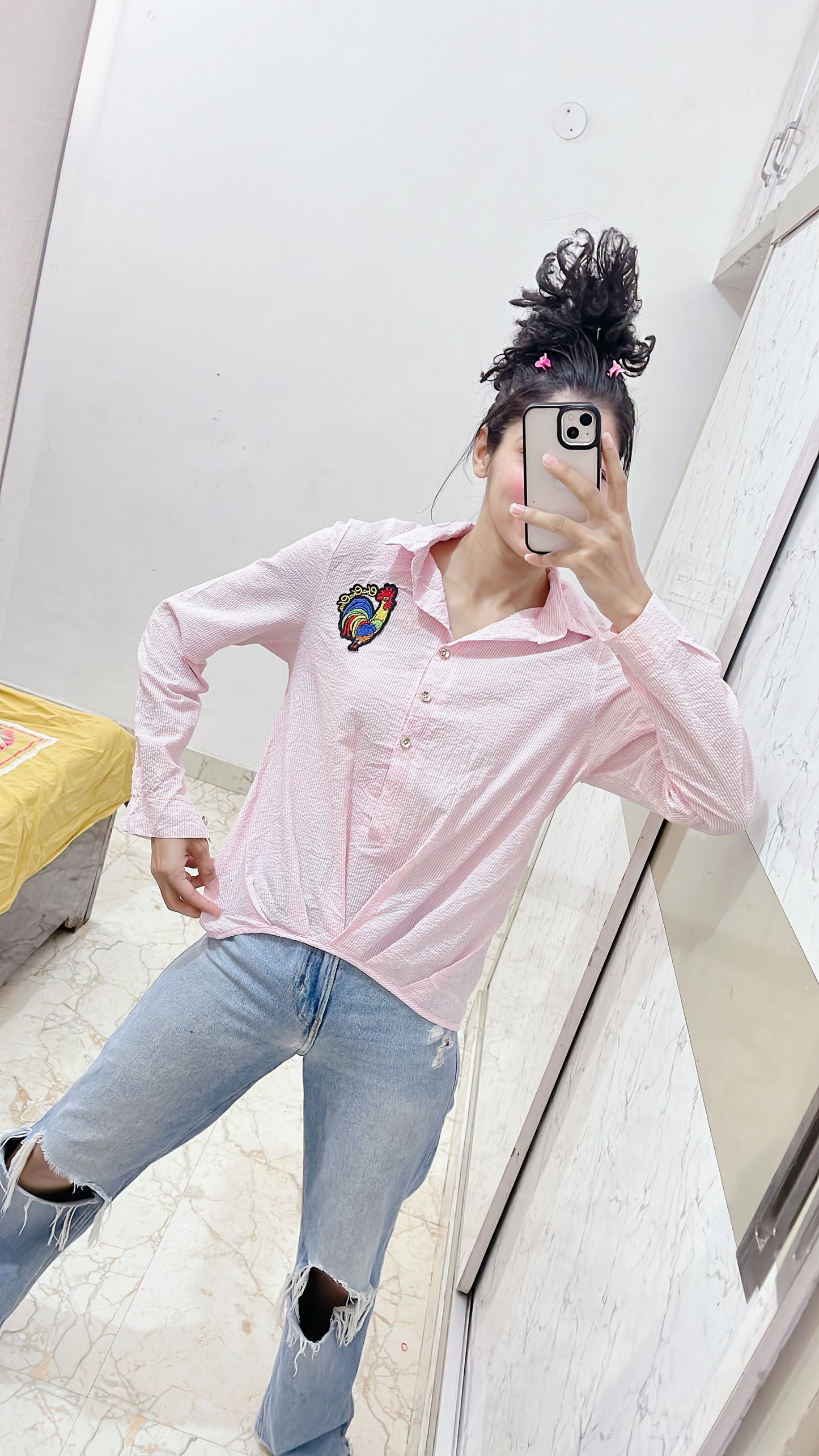 Size-S