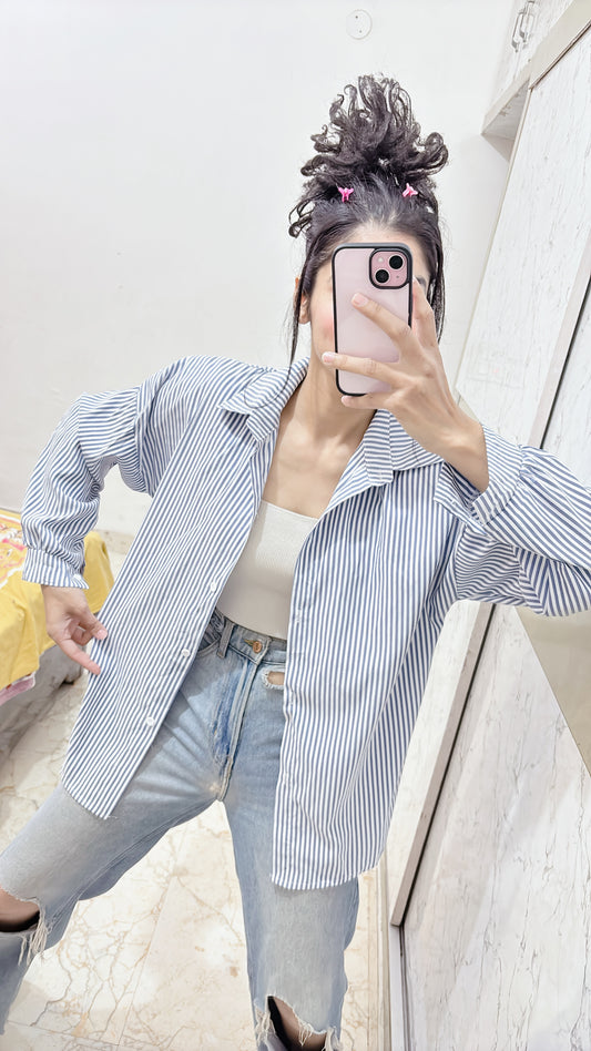 Size-L , Bust -40