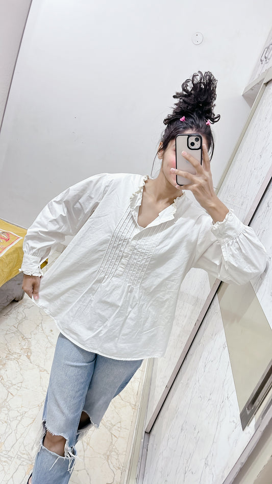 Size-L-XL