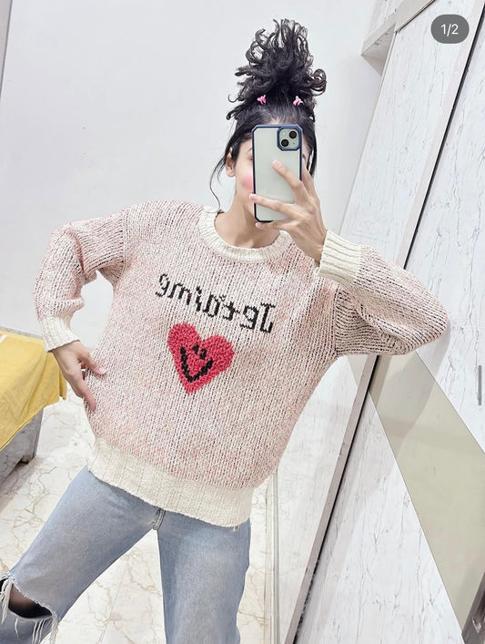 Size-S-M , Bust -Free