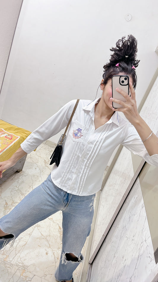 Size-XS