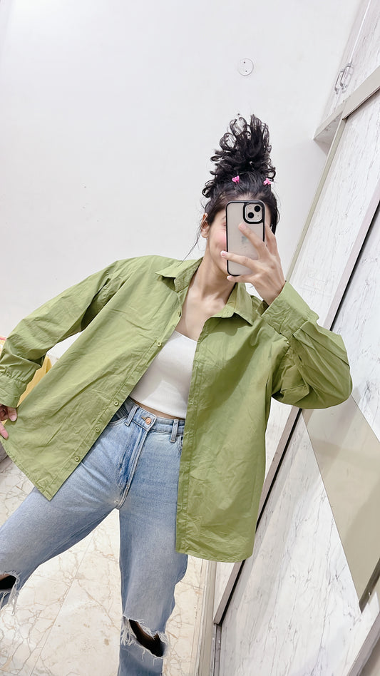 Size-XL-2XL , bust -42-44