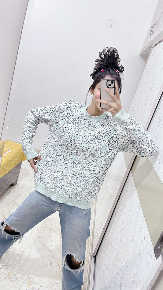 Size-M-L , bust-Free