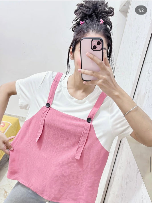 Size-L , Bust -36