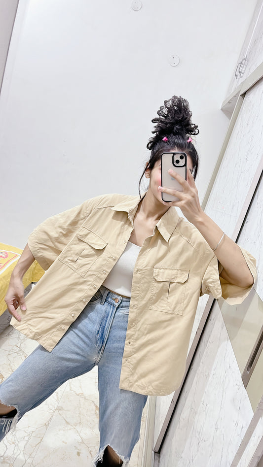 Size-XL