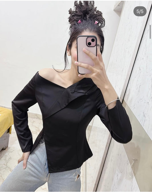 Size-XS , Bust -28-30