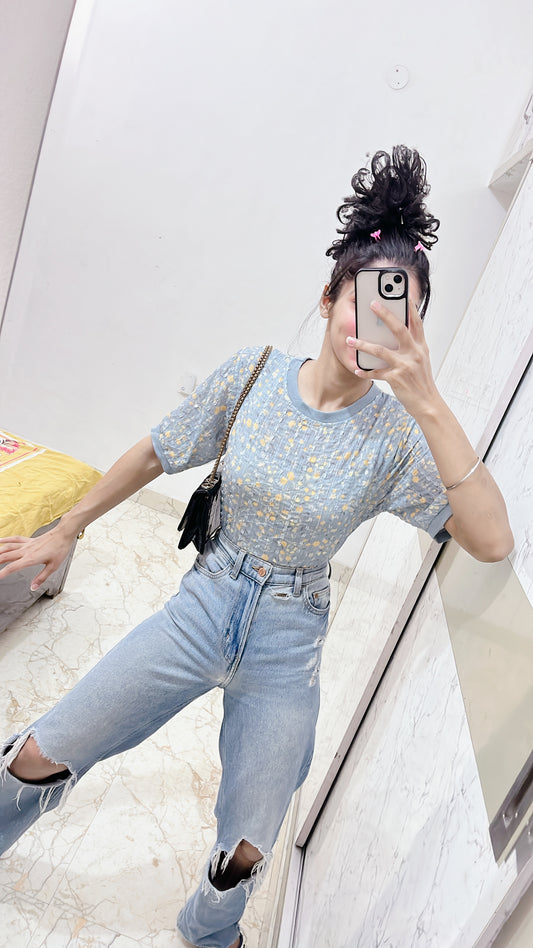 Size-m