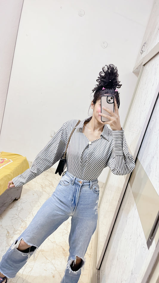Size-XL , bust -42