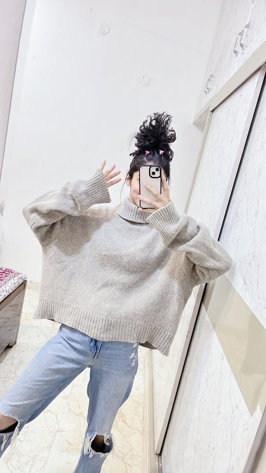 Size-XL-2XL , bust -free