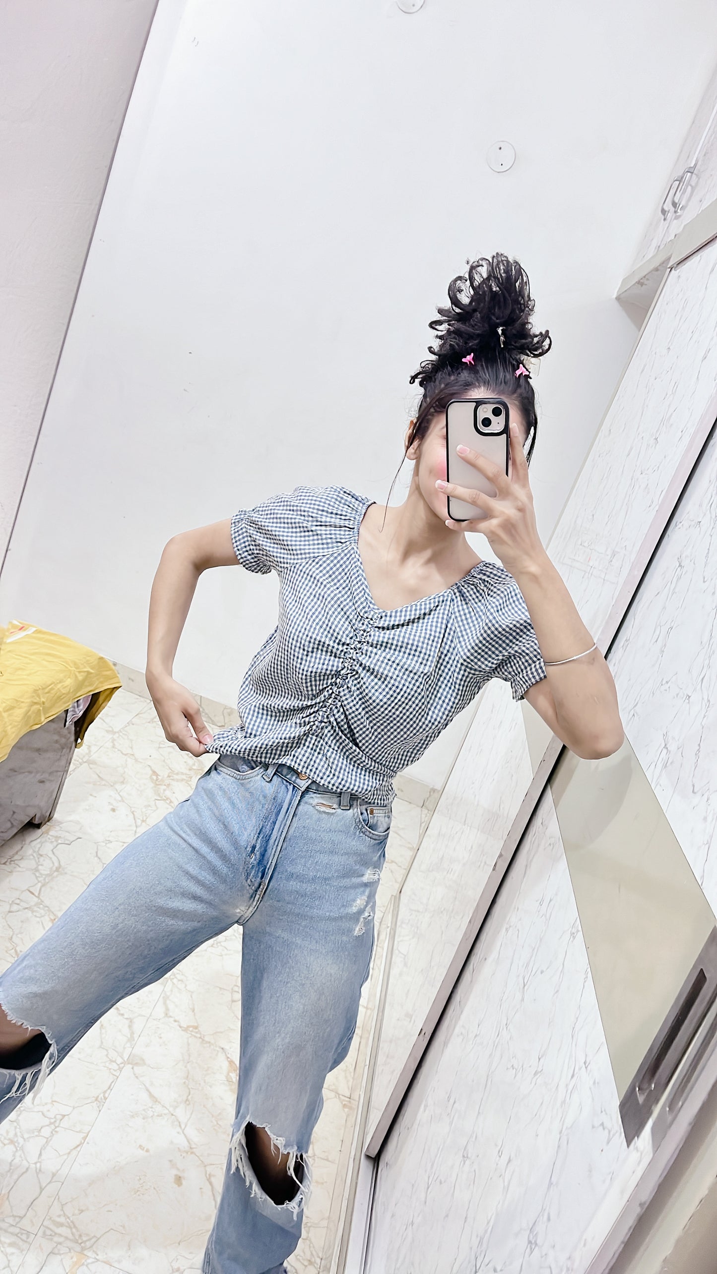 Size-S