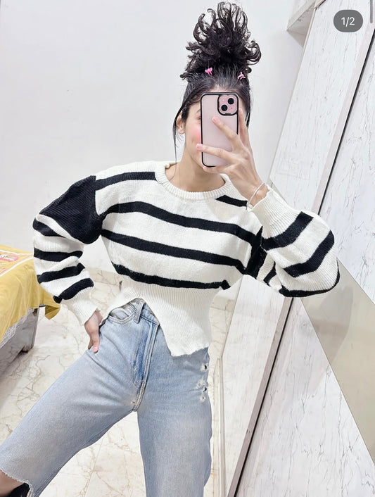 Size-XS-S , Bust -Free