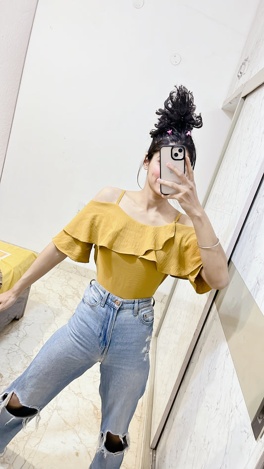 Size-M-L , bust -36