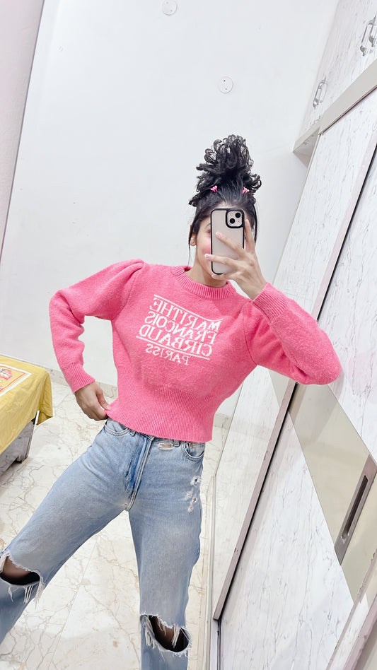 Size-S , bust -free