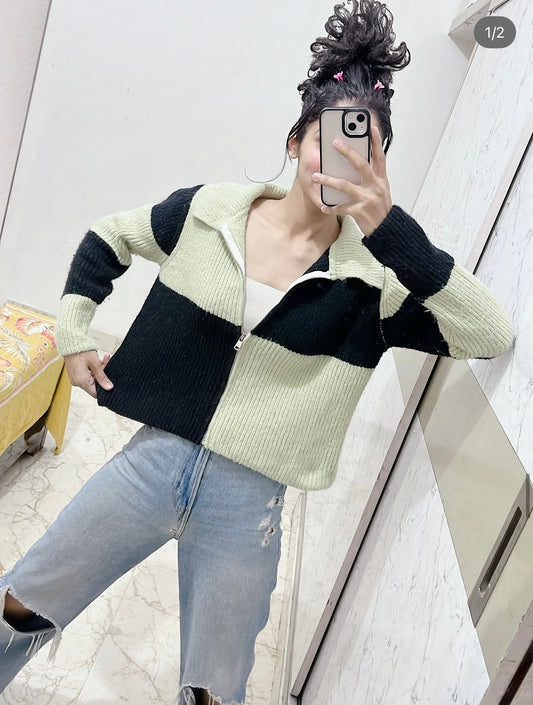 Size-L , Bust -Free