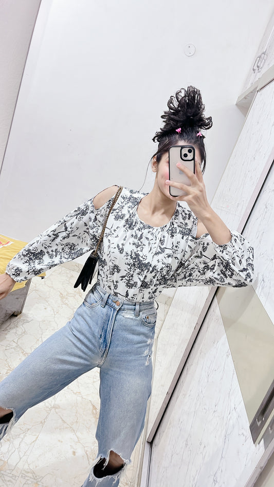 Size-XL-2XL