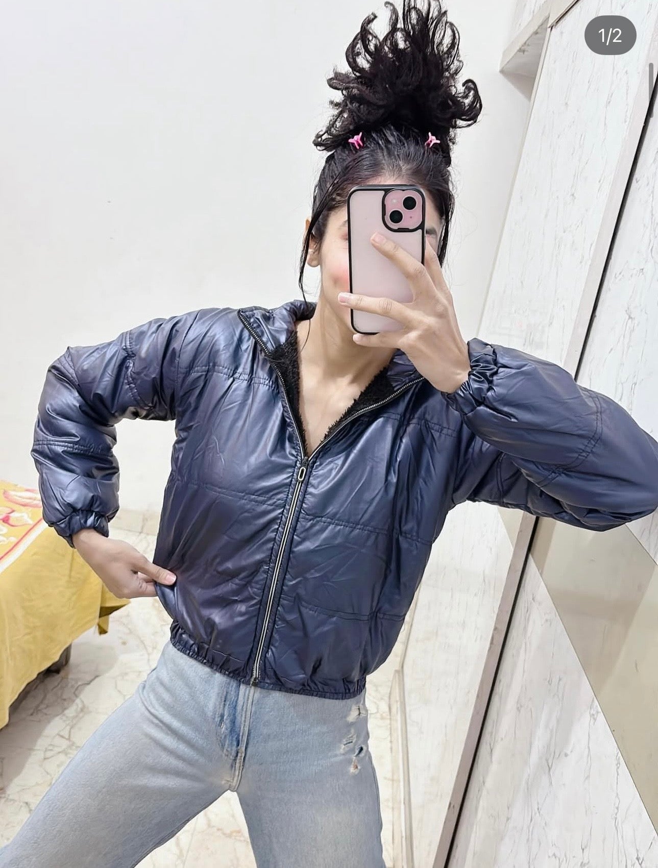 Size-XS-S