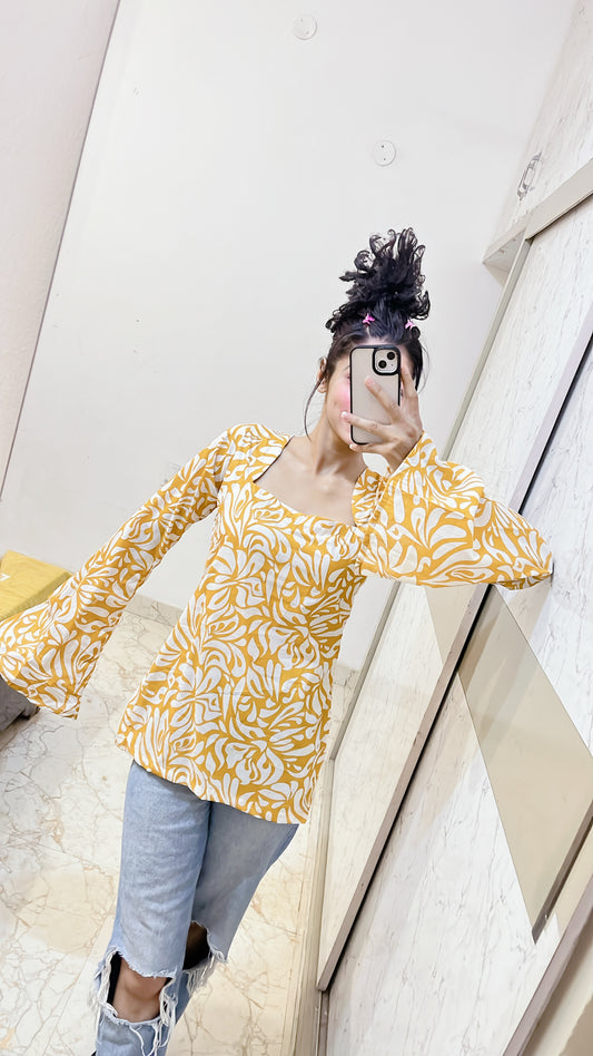 Size-XS-S , bust -30-32