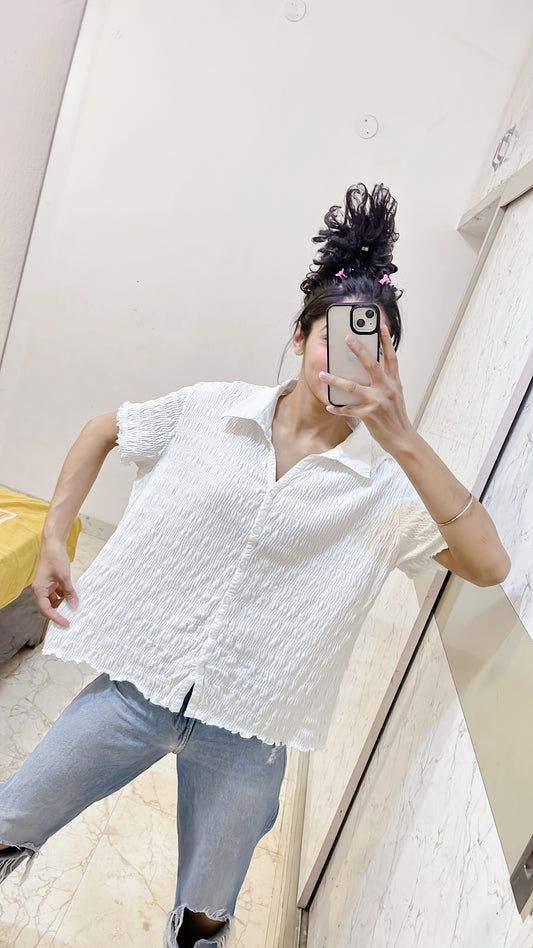 Size-XL , bust -40-42