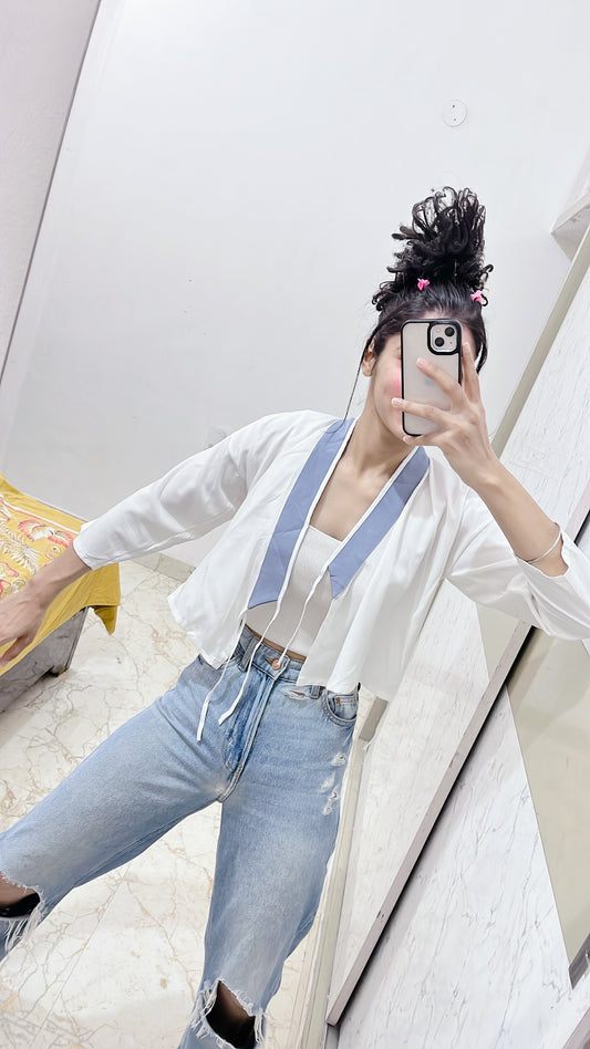 Size-XS