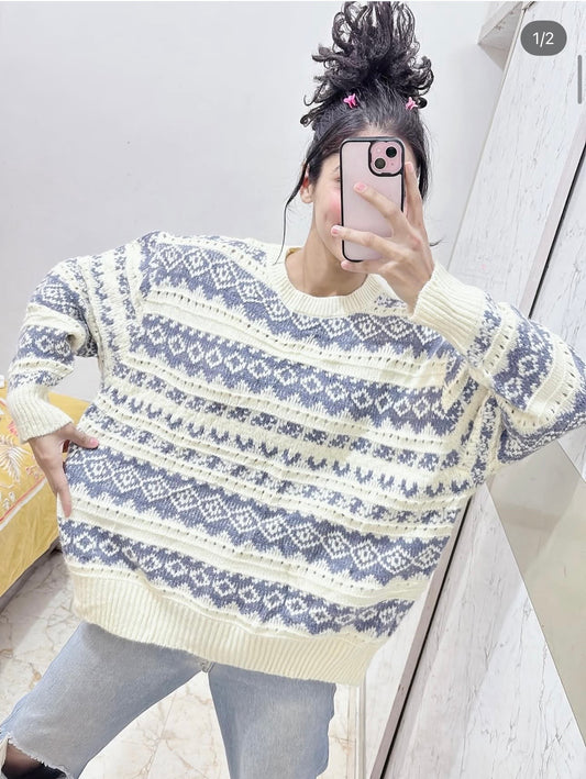 Size-2XL-3XL , Bust -Free