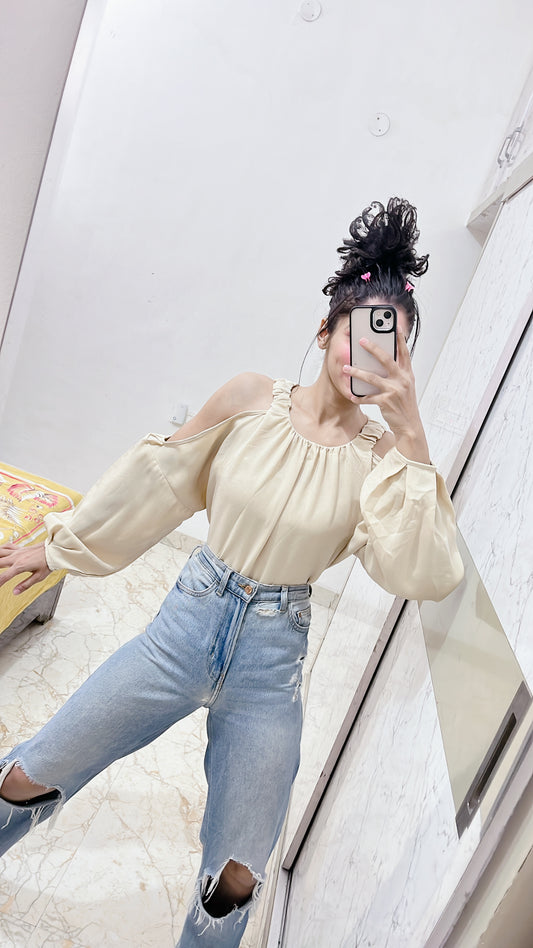Size-XL-2XL , Bust -42-44