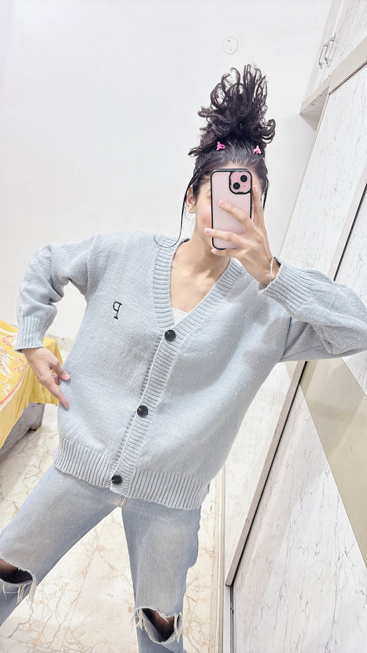 Size-L , Bust -Free