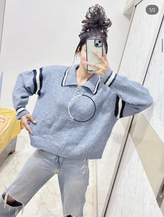 Size-L-XL , Bust -Free