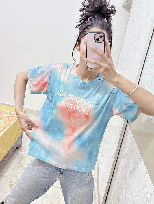 Size-L , Bust -free
