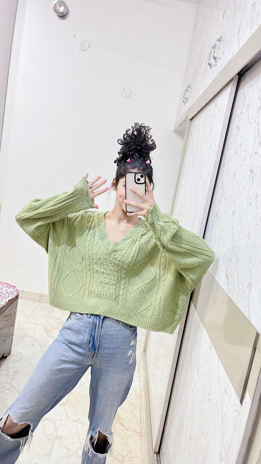 Size-XL-2XL , bust -free