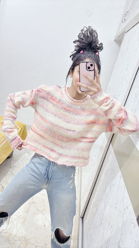 Size-XS-S , Bust -Free