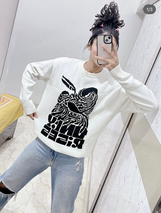 Size-M , Bust -Free