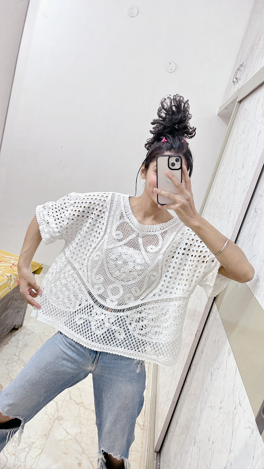 Size-2XL-3XL , Bust -free