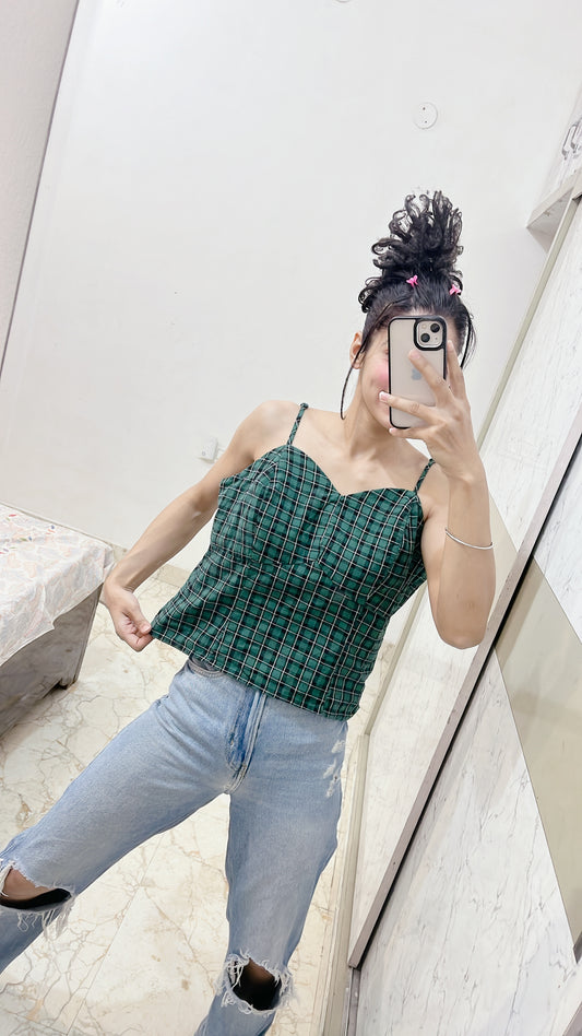Size-L , bust -38