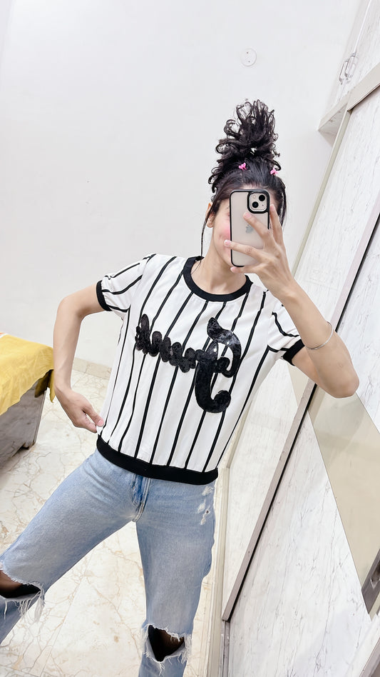Size-S , bust -32