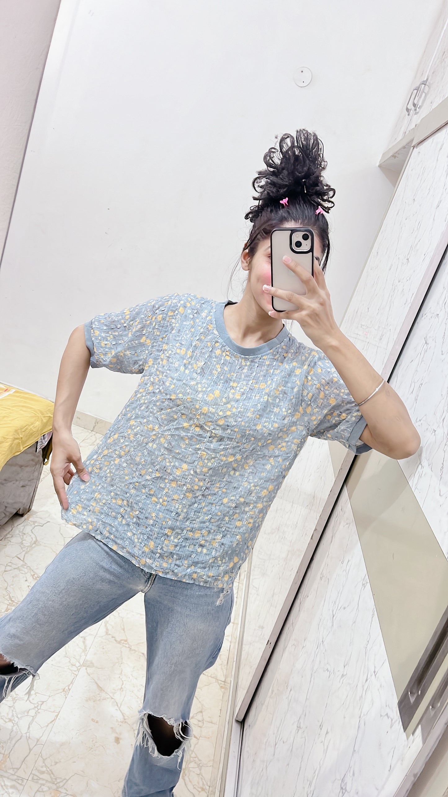 Size-m