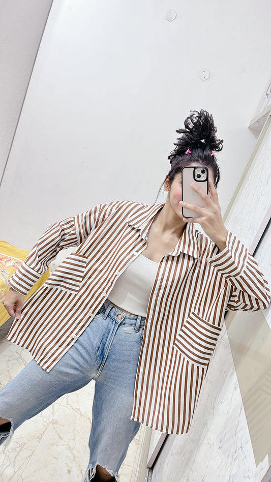 Size-2XL-3XL , bust -44-46