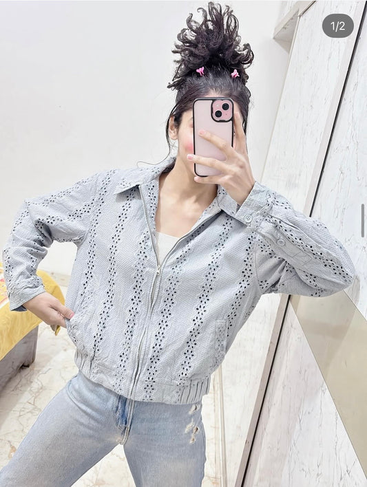 Size-S-M