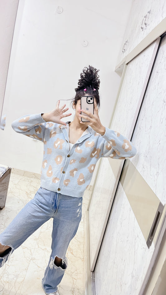 Size-XS-S , bust -32