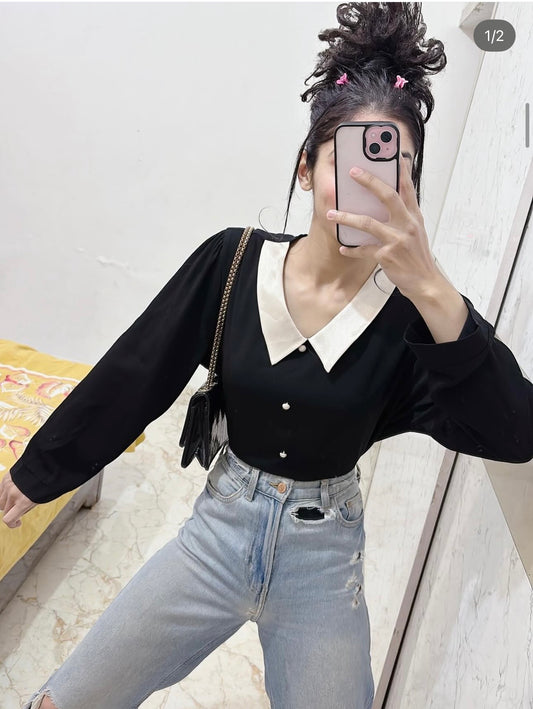 Size-L , Bust -38