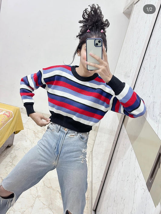 Size-XS-S , Bust -Free
