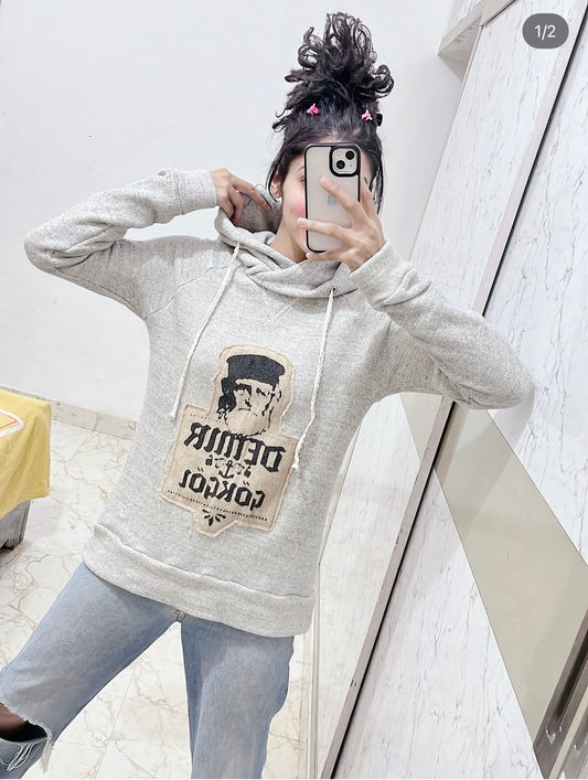 Size-XS-S , Bust -30-32