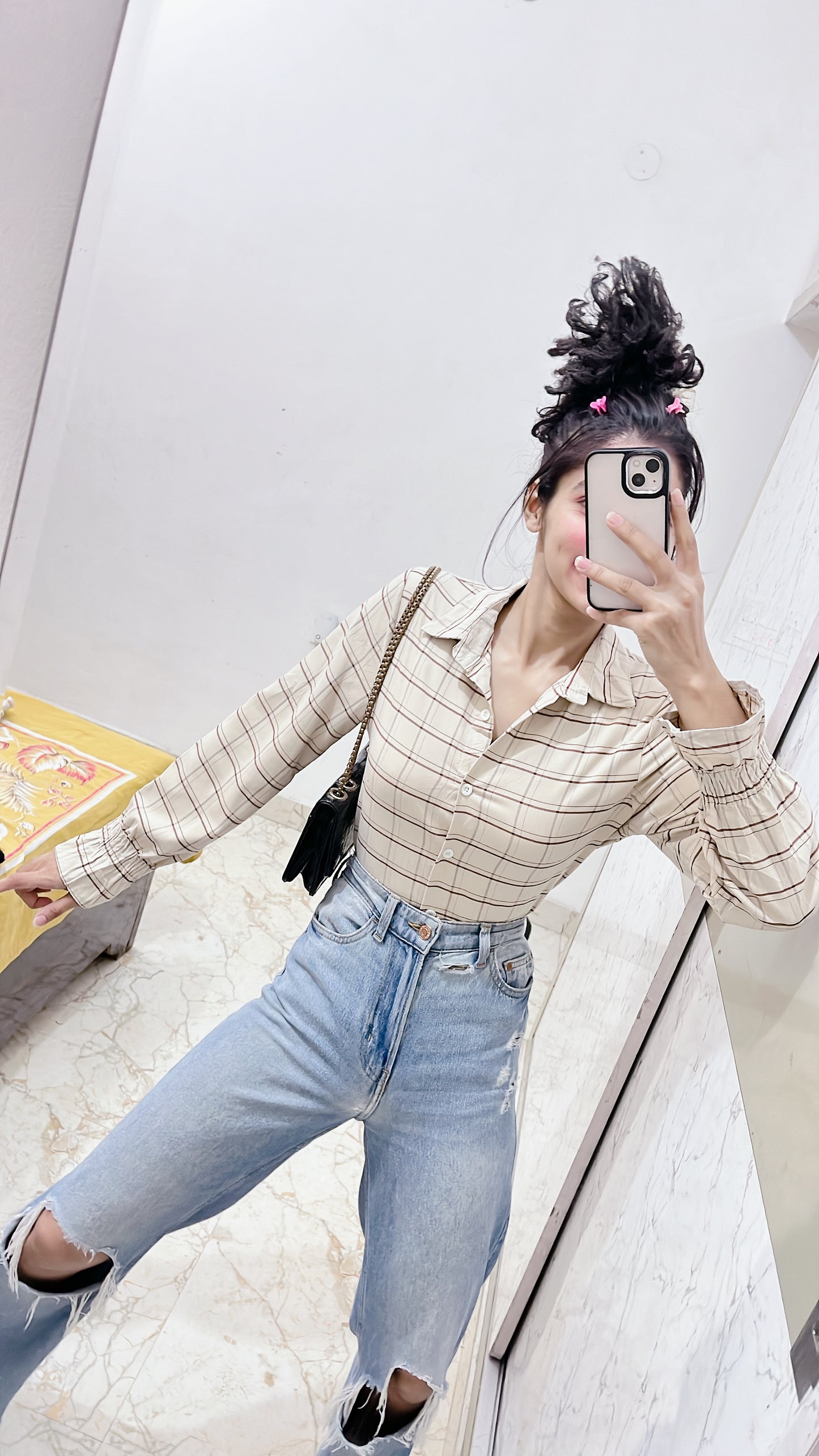 Size-S-M